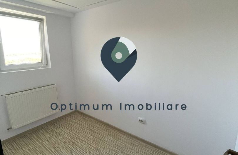 Apartament cu 3 camere in Manastur, 61 mp, parcare, zona Edgar Quinet! - Poză 9