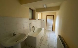 Casa individuala deosebita in zona Girocului - pozitie excelenta. Garaj dublu. - Poză 24