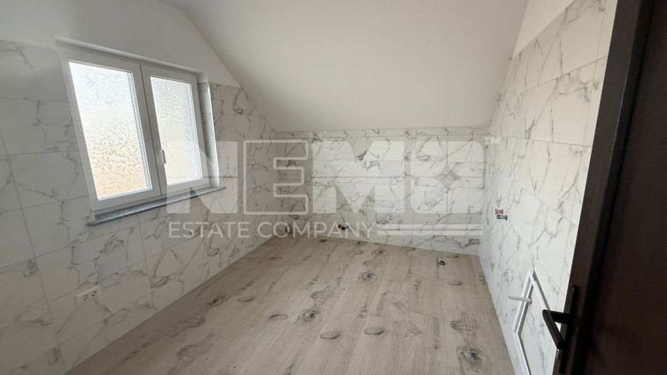 CASA CONSTRUCTIE NOUA | 5 ARI DE TEREN | RADAUTI - Poză 11