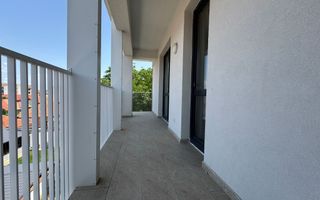 Apartament 2 camere | De inchiriat | 61 mp | Bloc nou | Cetate - Poză 6