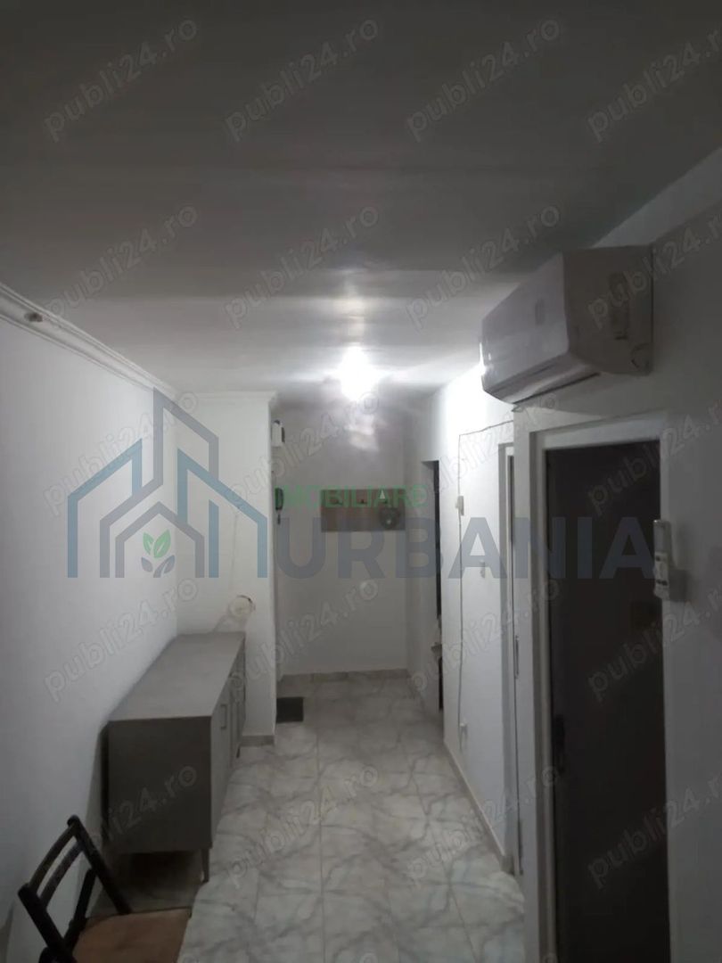 Inchiriez apartament - Poză 6