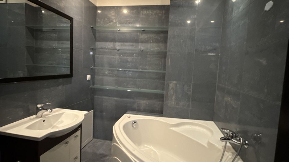 Apartament de vânzare – Calea Dumbrăvii, Sibiu – Zonă Premium - Poză 3