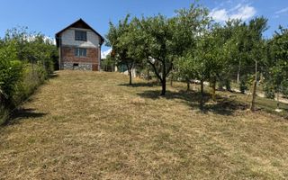 Casa cu 3 camere si teren | 111mp utili 450mp teren | Daia Noua | EXCLUSIVITATE - Poză 2