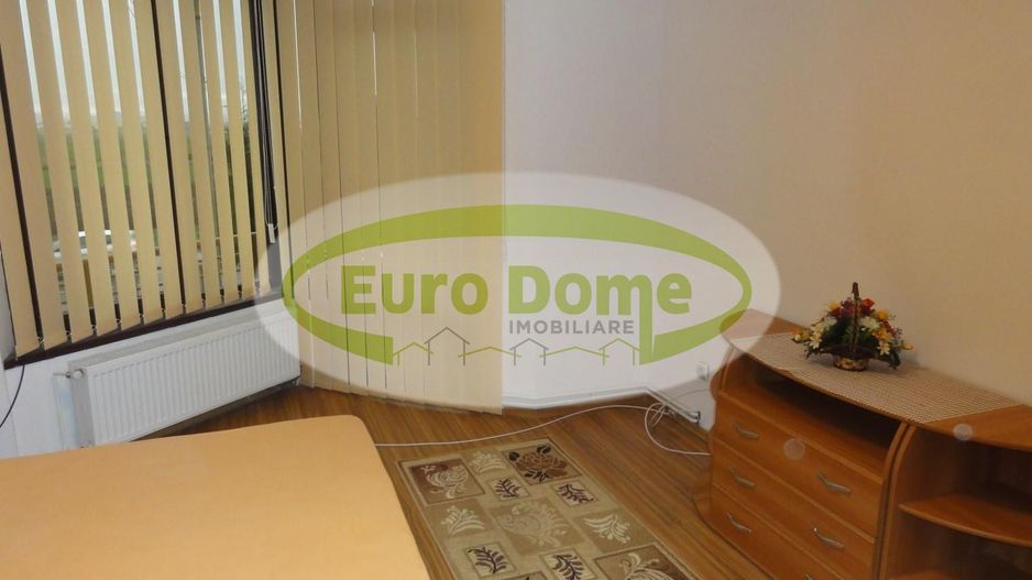 Inchiriere apartament in vila. - Poză 12