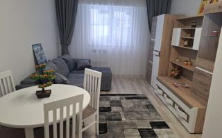 Garsoniere de vânzare – bloc cu mai multe unități | Predare la cheie - Poză 2