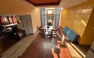 Proprietate cu piscina Dumbravita - Poză 44