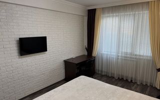 Chirie, apartament, 1 cameră, str. Hristo Botev, Botanica - Poză 2