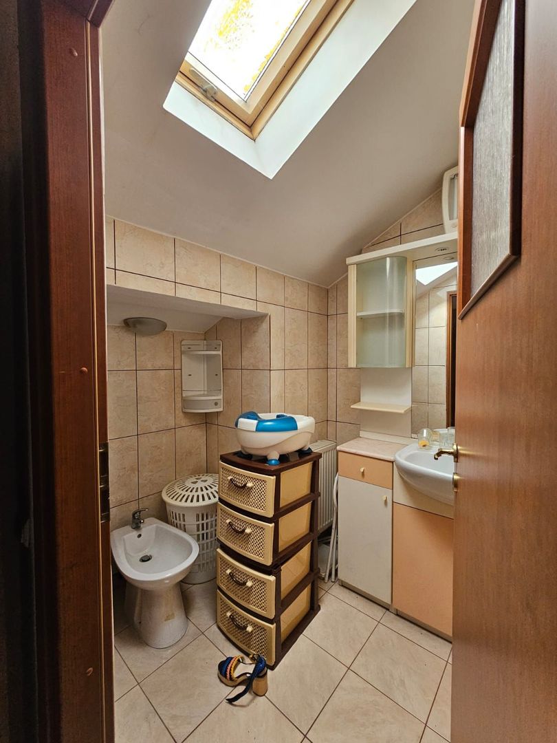 Casa- zona Spitalul nr 1 - Poză 14