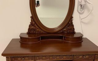 Pensiune la baza Partiei Toplita - Poză 19