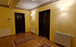 Poziție de top în Dumbravita - Poză 21