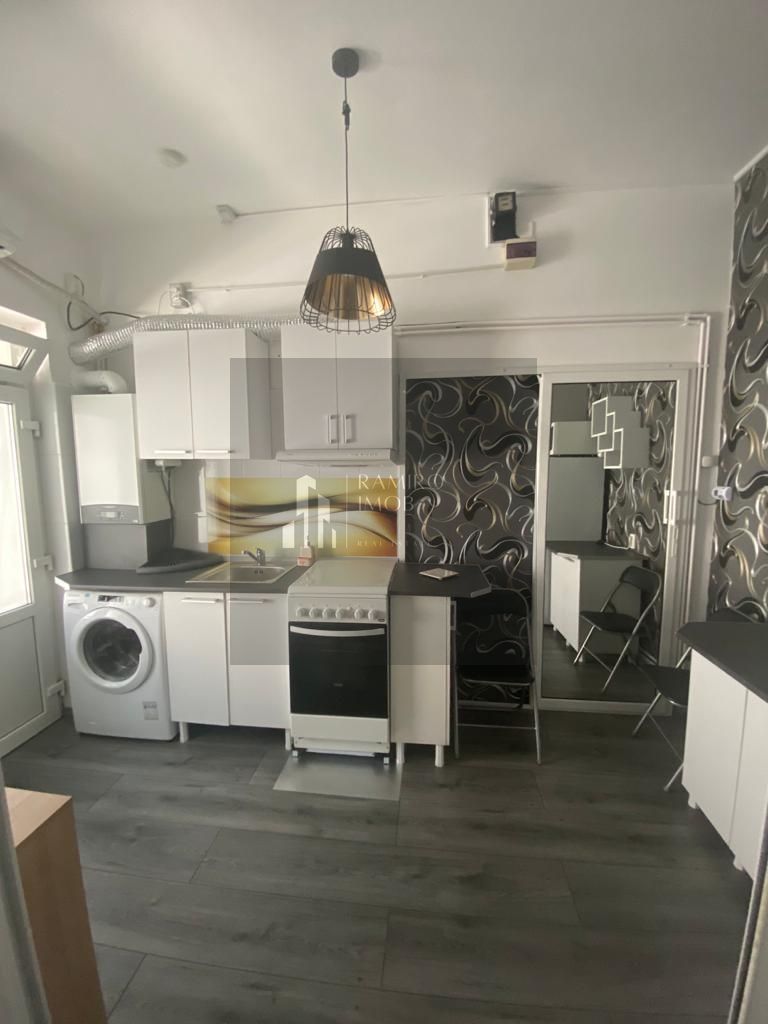 Inchiriere Garsoniera Eroii Revolutiei / Soseaua Giurgiului - Poză 8