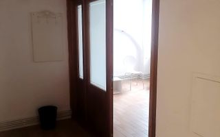 Spatiu comercial / Birouri  - (COD10) CAPITOL - Poză 2