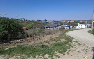 Teren toate utilitatile Paleu - Poză 2