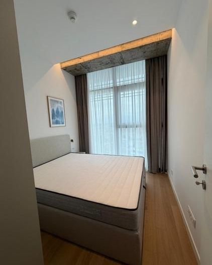 APARTAMENT PREMIUM | PISCINA & PARCARE SUBTERANA | UPSITE - Poză 6
