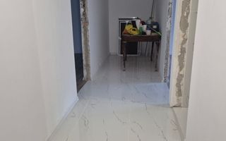 Apartament 2 camere decomandat | Rahova | renovat complet - Poză 11