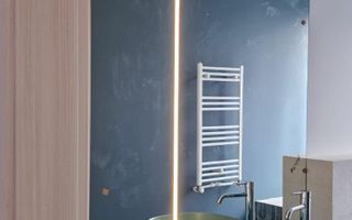 Vila de vanzare 5 camere ,4 bai, curte 85 mp zona Jollie Ville Pipera - Poză 13