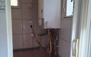 Apartament 2 camere Bucovina - Poză 6