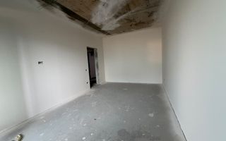 4 camere Pallady,  96,93 mp | Balcon 10,58 mp | Fotovoltaice - Poză 8