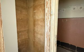 OPORTUNITATE | APARTAMENT 3 CAMERE| BLOC REABILITAT | LÂNGĂ PARCUL IOR | - Poză 7