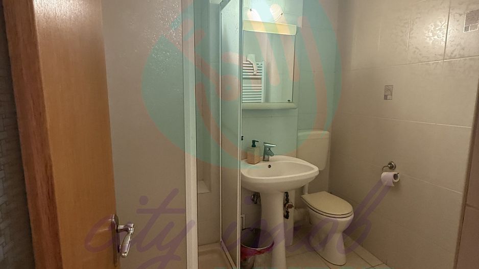 4 camere Decebal – Piața Muncii | Parter ideal firmă | 97 mp - Poză 12
