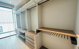 PENTHOUSE 4 CAMERE 150 MP  *** HERASTRAU *** - Poză 22
