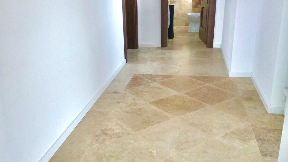 Casă de închiriat la liziera pădurii - Dumbrăvița - Poză 7