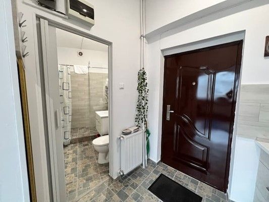 Apartament de inchiriat - Magheru Ultracentral - Poză 9