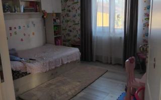 Casa plan parter 4 camere.- Popricani - Poză 7