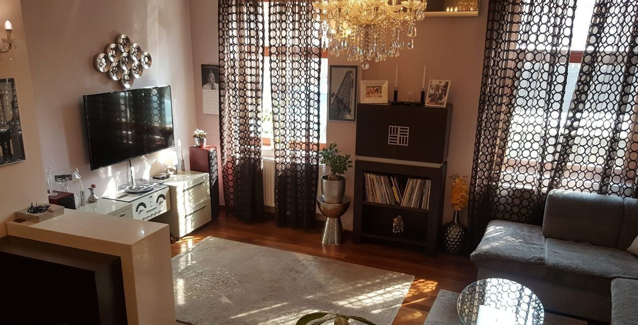 Vila P+2 de inchiriat |190 mp utili |Str. Ronda Sector 2 - Poză 4