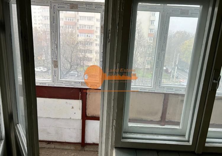 3  camere Turda -Pod Grant - Poză 13