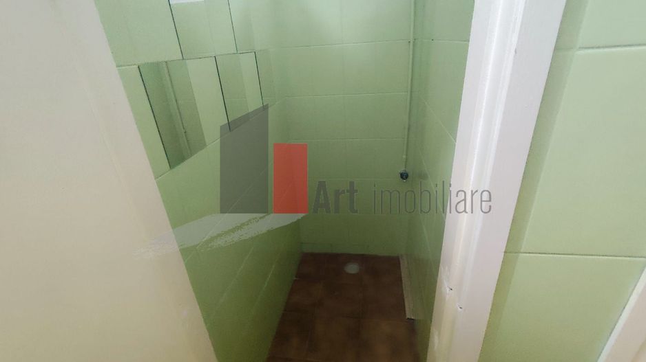 Spatiu comercial zona Aviatiei/Herastrau/Caramfil/Aurel Vlaicu - Poză 14