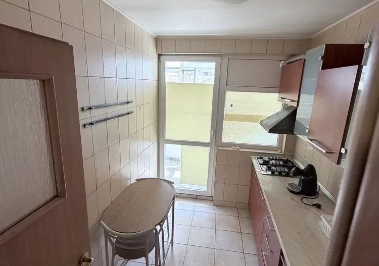 AP. 2 CAMERE- STEFAN CEL MARE, PET-FRIENDLY, BLOC REABILITAT, MODERN - Poză 6