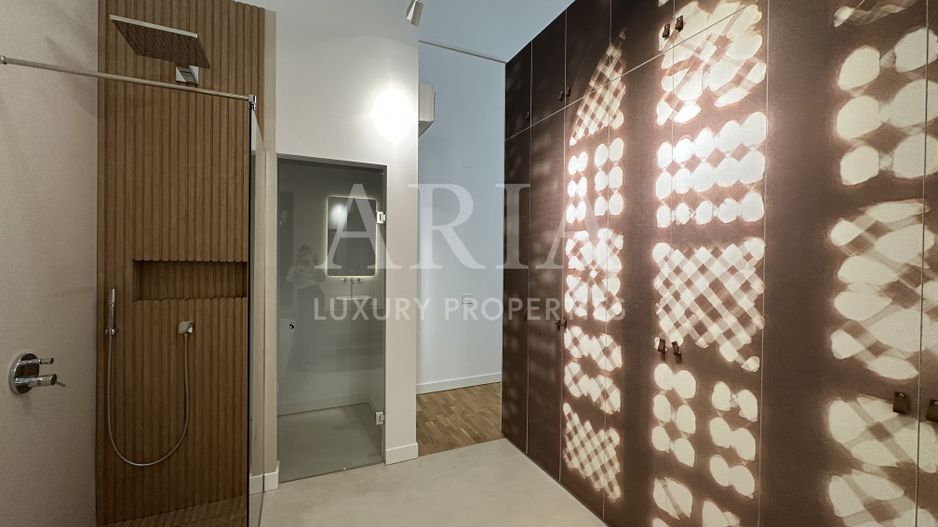 LUXURY DUPLEX 4ROOMS - Poză 20