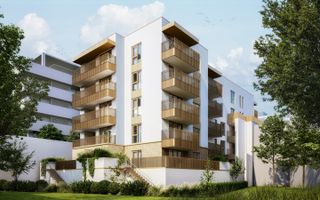 APARTAMENT 3 CAMERE PREMIUM | UNIRII | BLOC NOU | GRADINA PROPIE - Poză 17