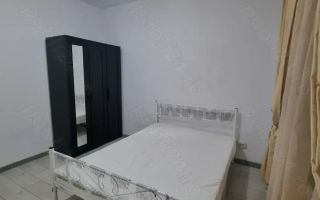 Apartament 3 camere de închiriat, Rond Kogălniceanu, ultracentral - Poză 9