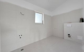 Vila tip duplex | 6 camere | 186mp utili | 2 locuri de parcare | Millo - Poză 21