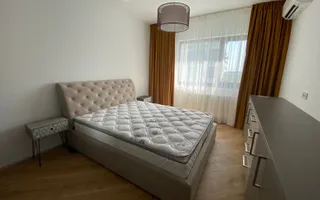 Apartament 4City North - Pipera Plaza (NOU - PRIMA INCHIRIERE) - Poză 16