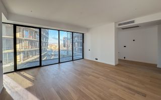 3 Camere 3 Bai | Herastrau Soseaua Nordului - Poză 4