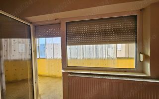 Apartament 3 camere | Micro 16 | 63 m  | Etaj 4 - Poză 4