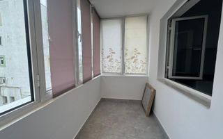 2 camere| DECOMANDAT| AVIATIEI - Poză 27