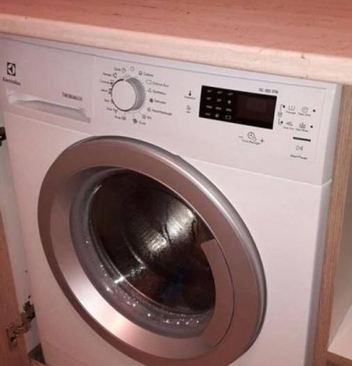 Studio lux 42 mp | Dristor Residence | 5 min metrou | Centrală - Poză 8