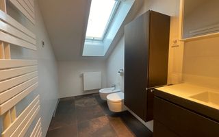 Casă de închiriat cu finisaje de excepție în Zona Semicentrală - Poză 12