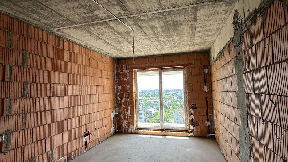 Ap 2 Cam. Decomandat_ Transpot S.T.B./ ULTIMA SANSA TVA 9%! - Poză 8