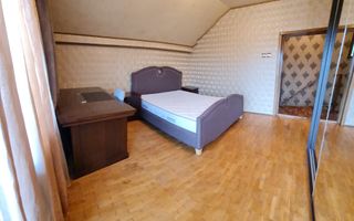 Se caută COLEGĂ DE APARTAMENT /  cameră de închiriat în Centru - Poză 3