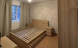 Apartament 2 camere – Bloc Nou – Zona Mihail Sebastian , sector 5 - Poză 7