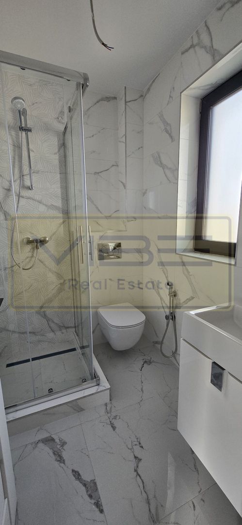 Moara de Vant+ Intabulat+3 camere 91mp+ Mutare imediata ! - Poză 10