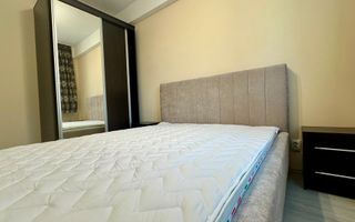 Apartament 2 camere decomandat+parcare Tatarasi Kaufland - Poză 5