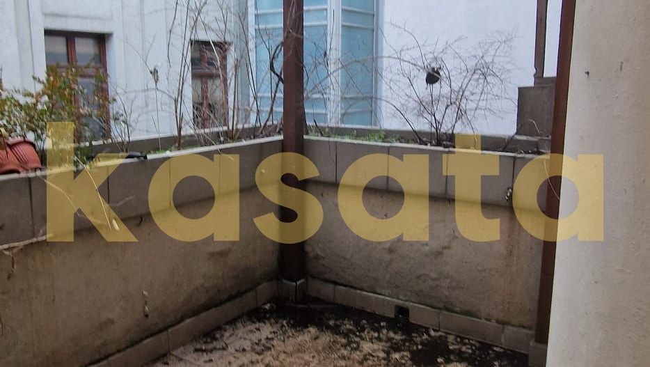 Apartament 4 camere de vanzare | Piata Romana - ASE | 107mp utili - Poză 20