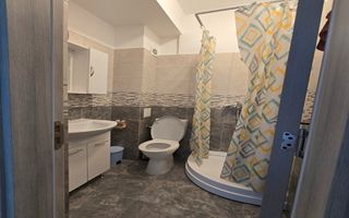 AP. 3 CAMERE - METALURGIEI, PET-FRIENDLY, PARCARE INCLUSA, CENTRALA - Poză 9