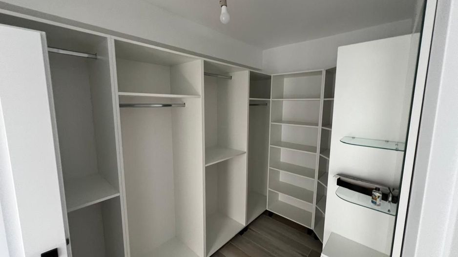 Casa  premium  SMART Independentă energetic  in Dumbravita - Poză 43